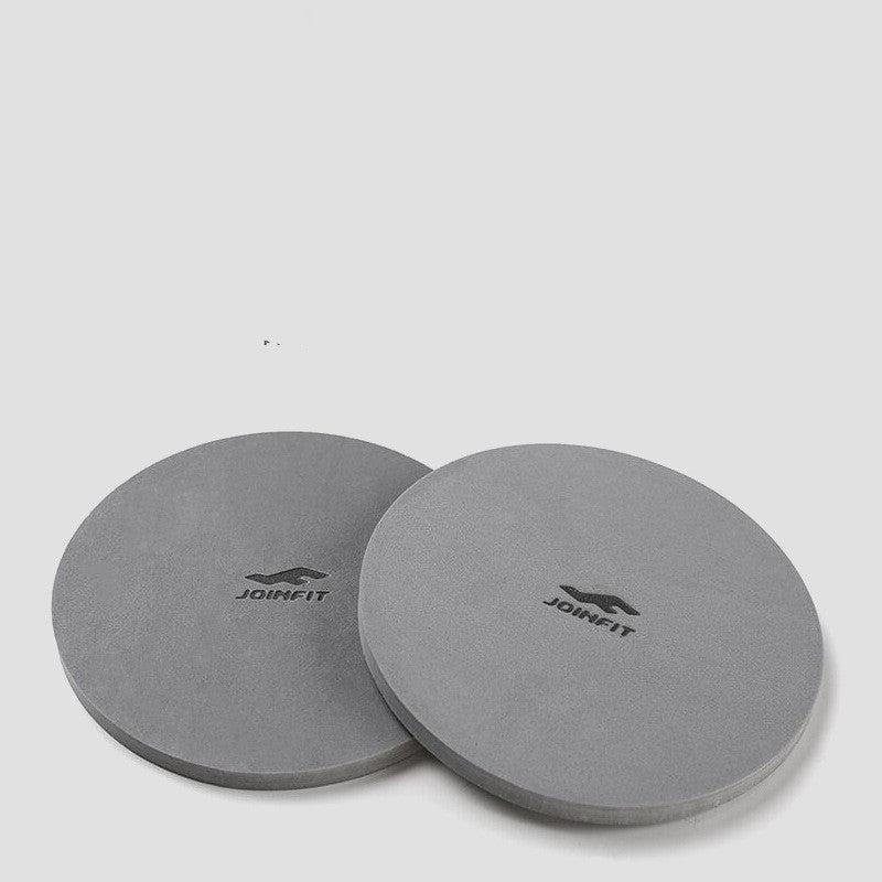 Abdominal Wheel Ladies