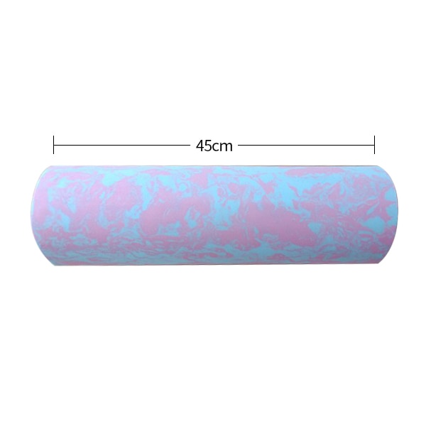 Aomardon camouflage foam shaft Yoga column massage