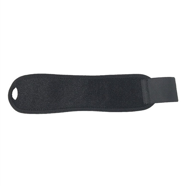 Wrap-around Wrist Strap Wrist Compression Fixation Strap