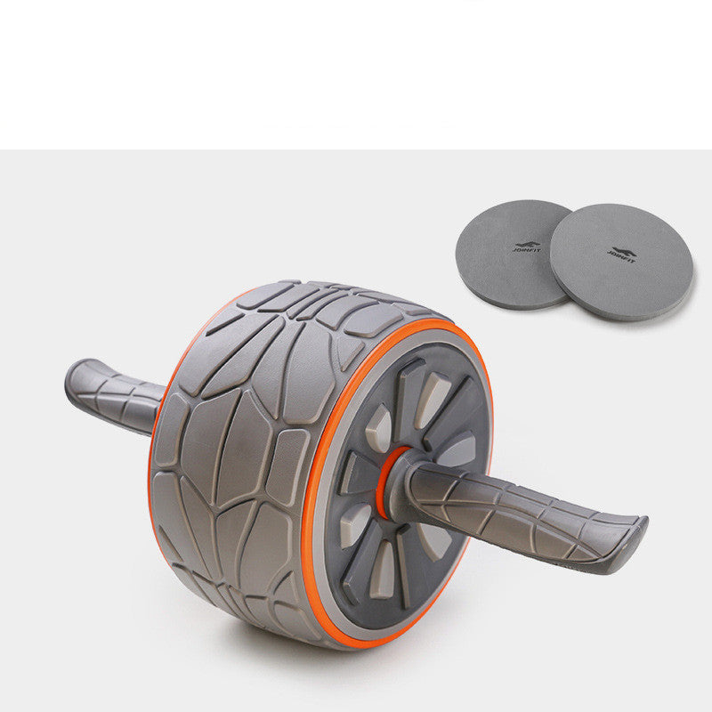 Abdominal Wheel Ladies