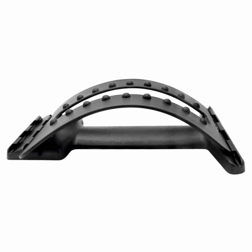 Intervertebral Disc Waist Prominent Back Pain Relief