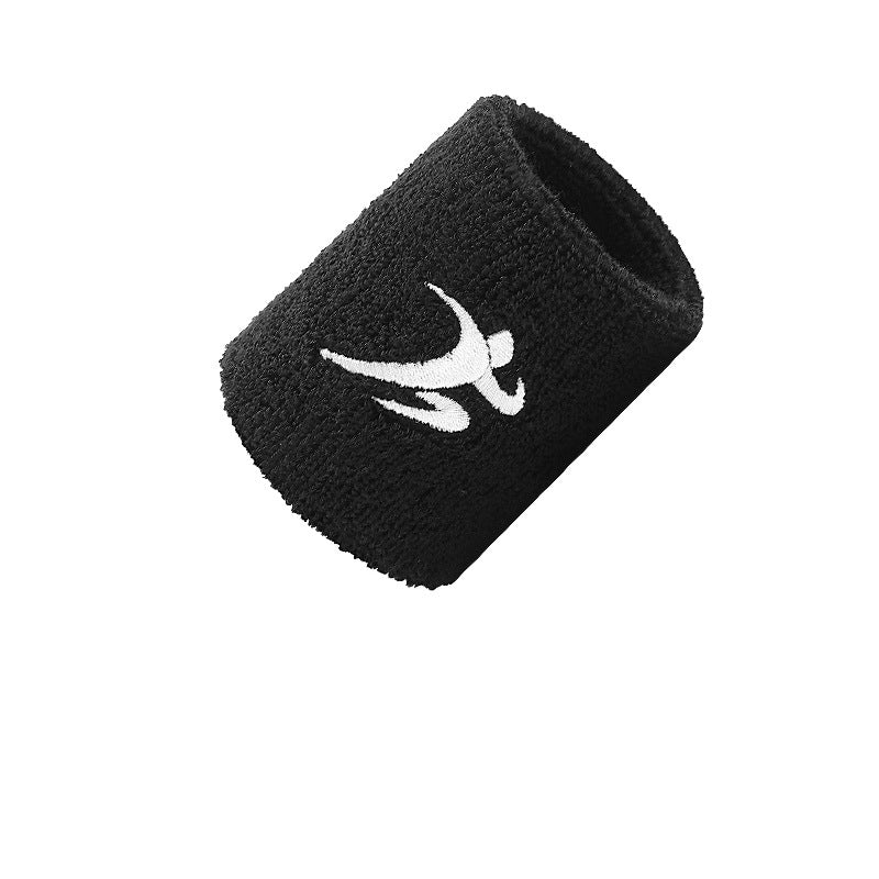 Cycling Fitness Breathable Wrist Protector