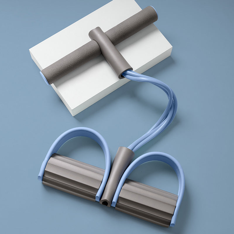 Female Yoga Exercise Home Fitness Equipment