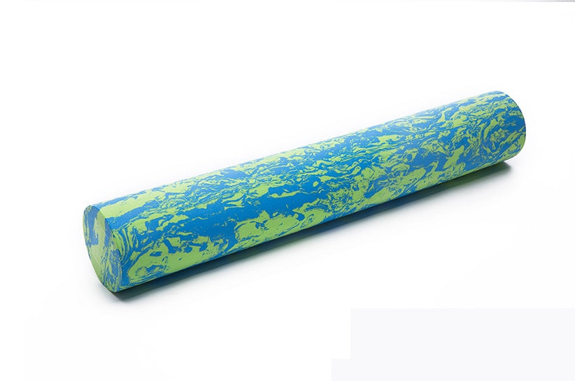 Aomardon camouflage foam shaft Yoga column massage
