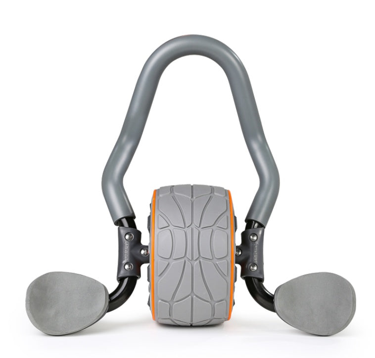 Abdominal Wheel Ladies