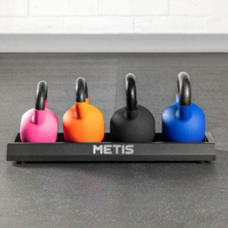 Plastic Small Yiling Household Dumbbells