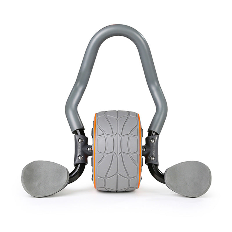 Abdominal Wheel Ladies